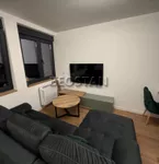 Beograd, Novi Beograd, Blok 11c - Stari Merkator | 4zida.rs | 4zida.rs