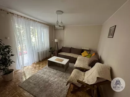 Rotkvarija | 4zida.rs