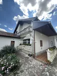 Elemir, Okolne lokacije, Zrenjanin | 4zida.rs | 4zida.rs