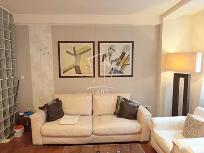 Knez Miletina | 4zida.rs