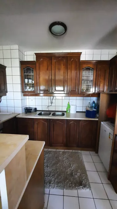 Ujedinjene Nacije