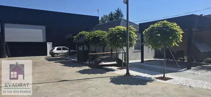 Zvečka | 4zida.rs