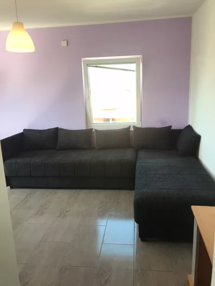 Martina Lutera Kinga 3 | 4zida.rs