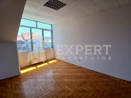 Vizantijski bulevar | 4zida.rs
