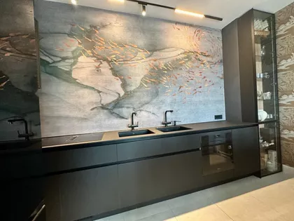 Jurija Gagarina | 4zida.rs