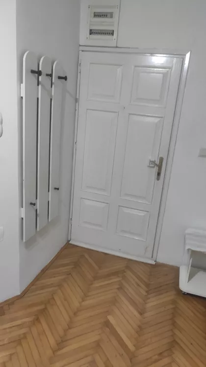 Bulevar Oslobođenja | 4zida.rs