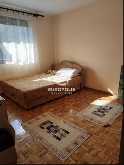 Boždarevac | 4zida.rs