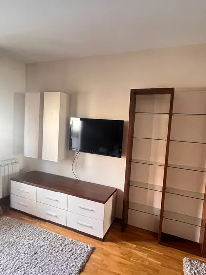 Braće Kovač | 4zida.rs
