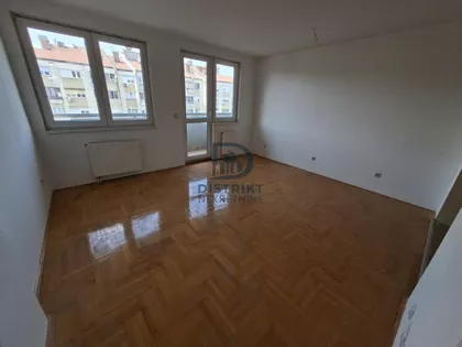 Bulevar Nemanjića | 4zida.rs
