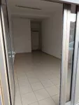 Lokal | 4zida