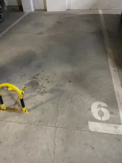 8. Marta 9 B | 4zida.rs