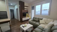 Telep, Gradske lokacije, Novi Sad | 4zida.rs | 4zida.rs