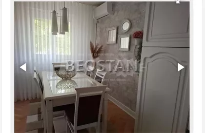 Gornjogradska | 4zida.rs
