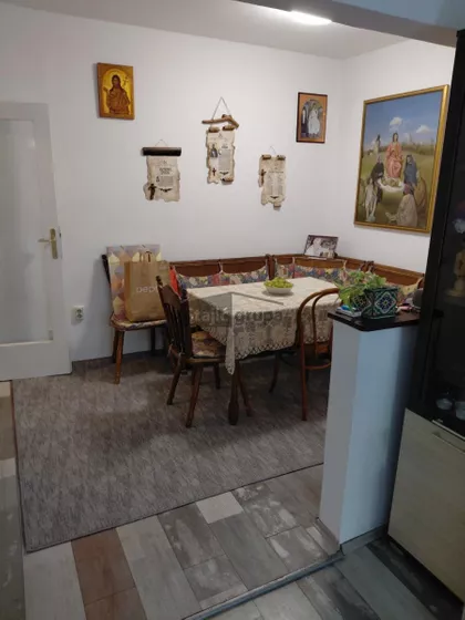 Španskih boraca | 4zida.rs