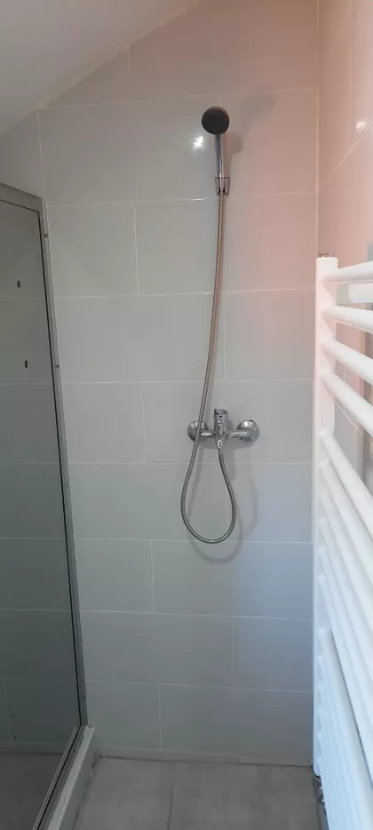 Bagdala | 4zida.rs