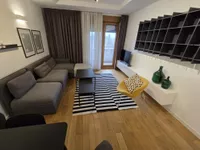 Beograd, Novi Beograd, A Blok - Blok 67a | 4zida.rs | 4zida.rs