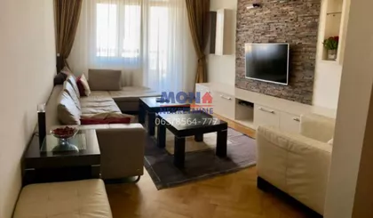 Aleksandra Dubčeka | 4zida.rs