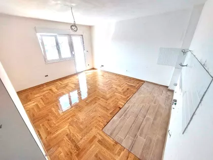 Dunavska | 4zida.rs
