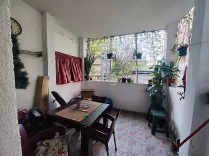 Srnetička | 4zida.rs
