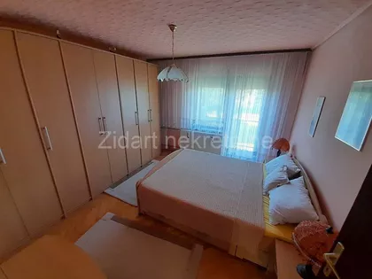 Centar | 4zida.rs