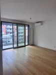 Beograd, Sopot opština, Ralja | 4zida.rs | 4zida.rs