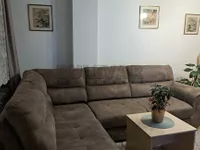 Centar, Medijana, Gradske lokacije, Niš | 4zida.rs