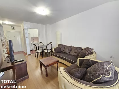 Novi Sad - Centar | 4zida.rs