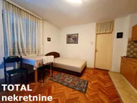 Grbavica, Gradske lokacije, Novi Sad | 4zida.rs | 4zida.rs