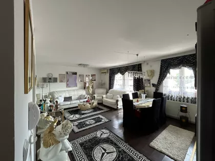 Sedmog Jula | 4zida.rs