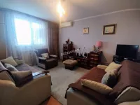 Beograd, Palilula opština, Padinska Skela, Dunavac | 4zida.rs | 4zida.rs