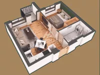 Centar 3, Gradske lokacije, Subotica | 4zida.rs | 4zida.rs