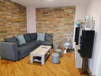 Salajka, Gradske lokacije, Novi Sad | 4zida.rs | 4zida.rs