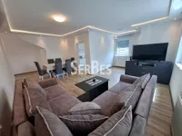 Adamovićevo Naselje, Gradske lokacije, Novi Sad | 4zida.rs | 4zida.rs