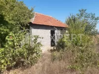 9. Maj, Palilula, Gradske lokacije, Niš | 4zida.rs