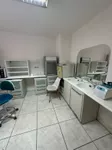 Ordinacija | 4zida