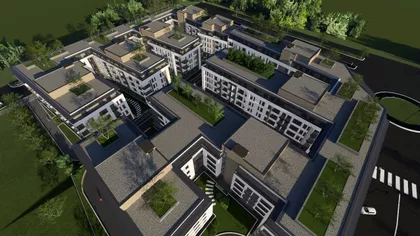 Alibegovac | 4zida.rs