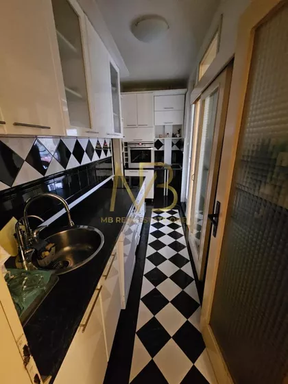 Čukarička Padina | 4zida.rs