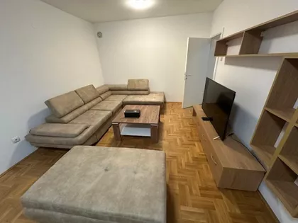 Gružanska | 4zida.rs