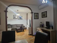 Beograd, Stari Grad opština, Dorćol | 4zida.rs | 4zida.rs