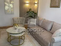 Braće Jerković, Voždovac opština, Beograd | 4zida.rs