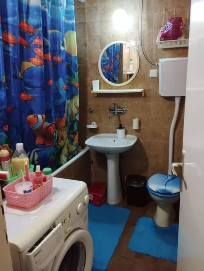 Požeška | 4zida.rs