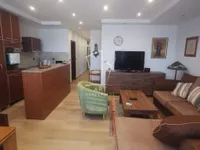 Voždovac, Voždovac opština, Beograd | 4zida.rs