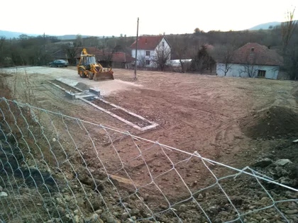 Vojvode Mišića | 4zida.rs