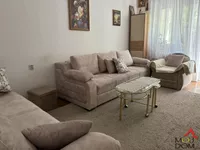 Detelinara, Gradske lokacije, Novi Sad | 4zida.rs | 4zida.rs