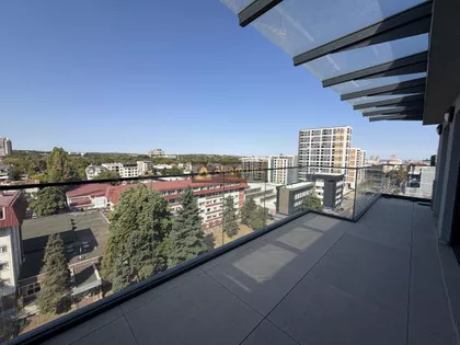 Vojvode Stepe | 4zida.rs