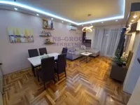 Novi Sad, Gradske lokacije, Stari Grad, Kej | 4zida.rs | 4zida.rs