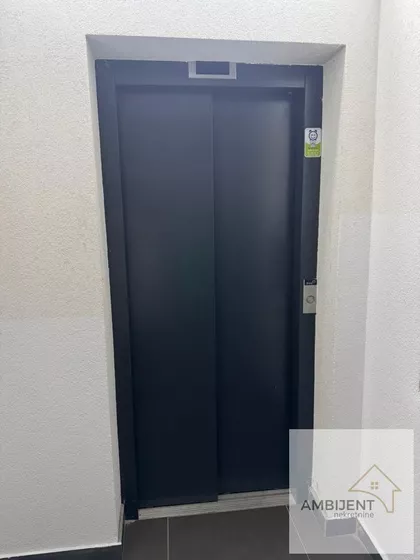 Vojvode Stepe | 4zida.rs
