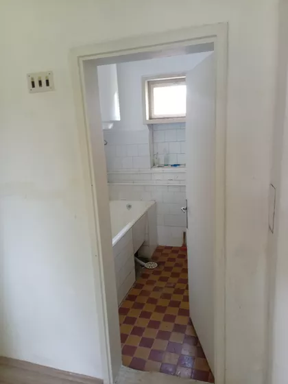 Šabačka | 4zida.rs