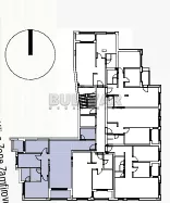 Božidarčeva | 4zida.rs