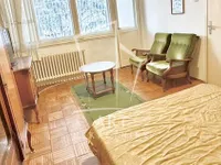 Konjarnik (Voždovački deo), Voždovac opština, Beograd | 4zida.rs